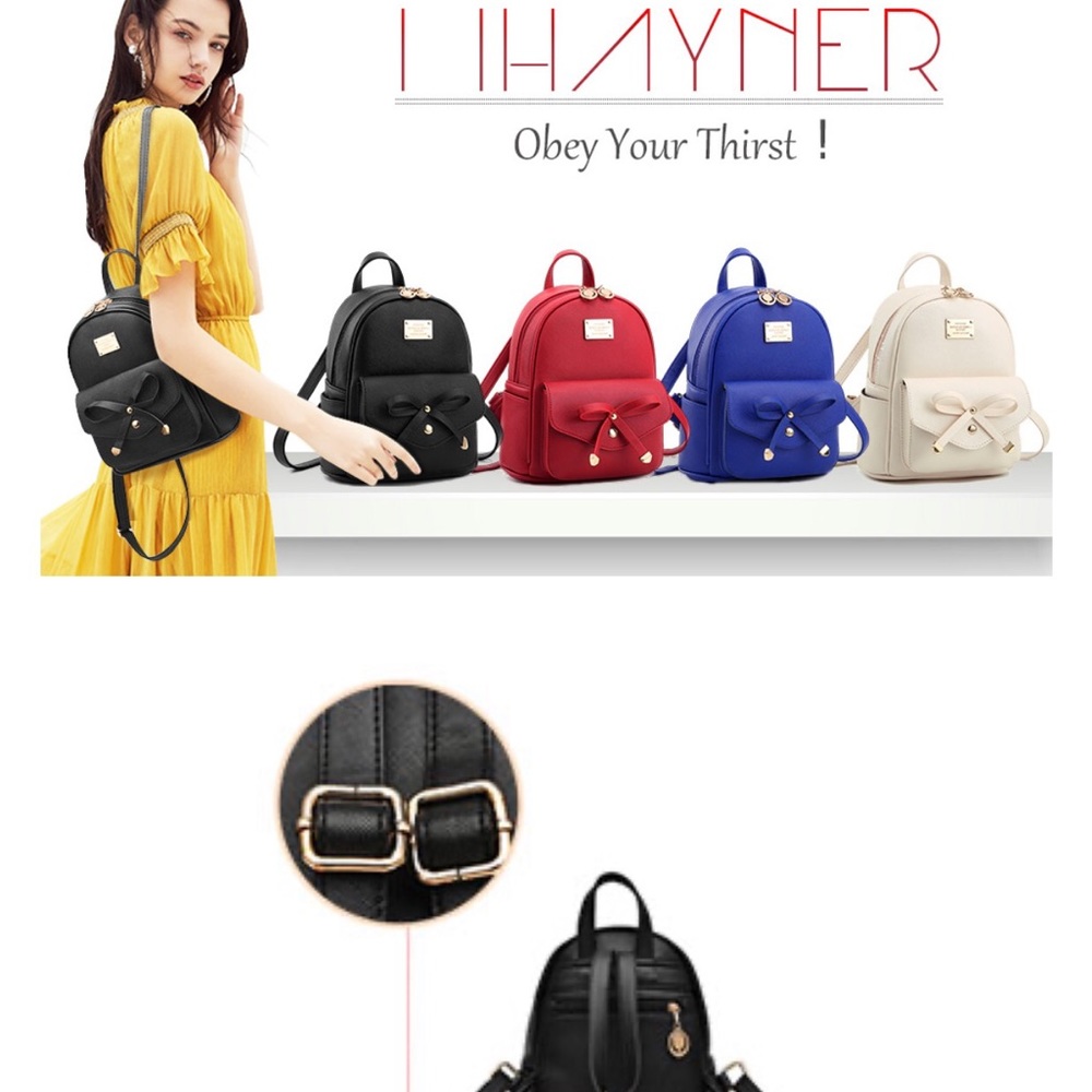 IHAYNER